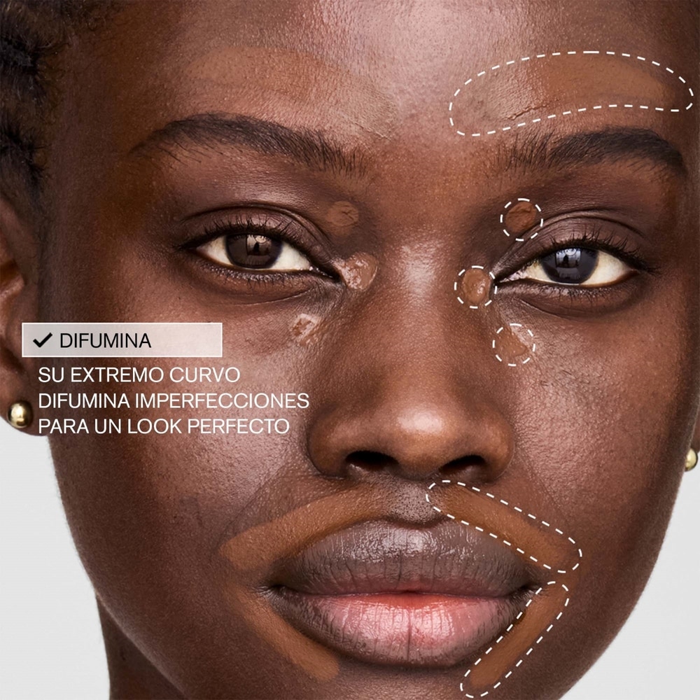 DOUBLE WEAR STAY-IN-PLACE CONCEALER (CORRECTOR)